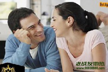 <b>不可忽略的地熱保養_地熱清洗的必要性。</b>