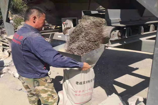 老戰友嚴控|生產研發大曝光！標準一級棒！