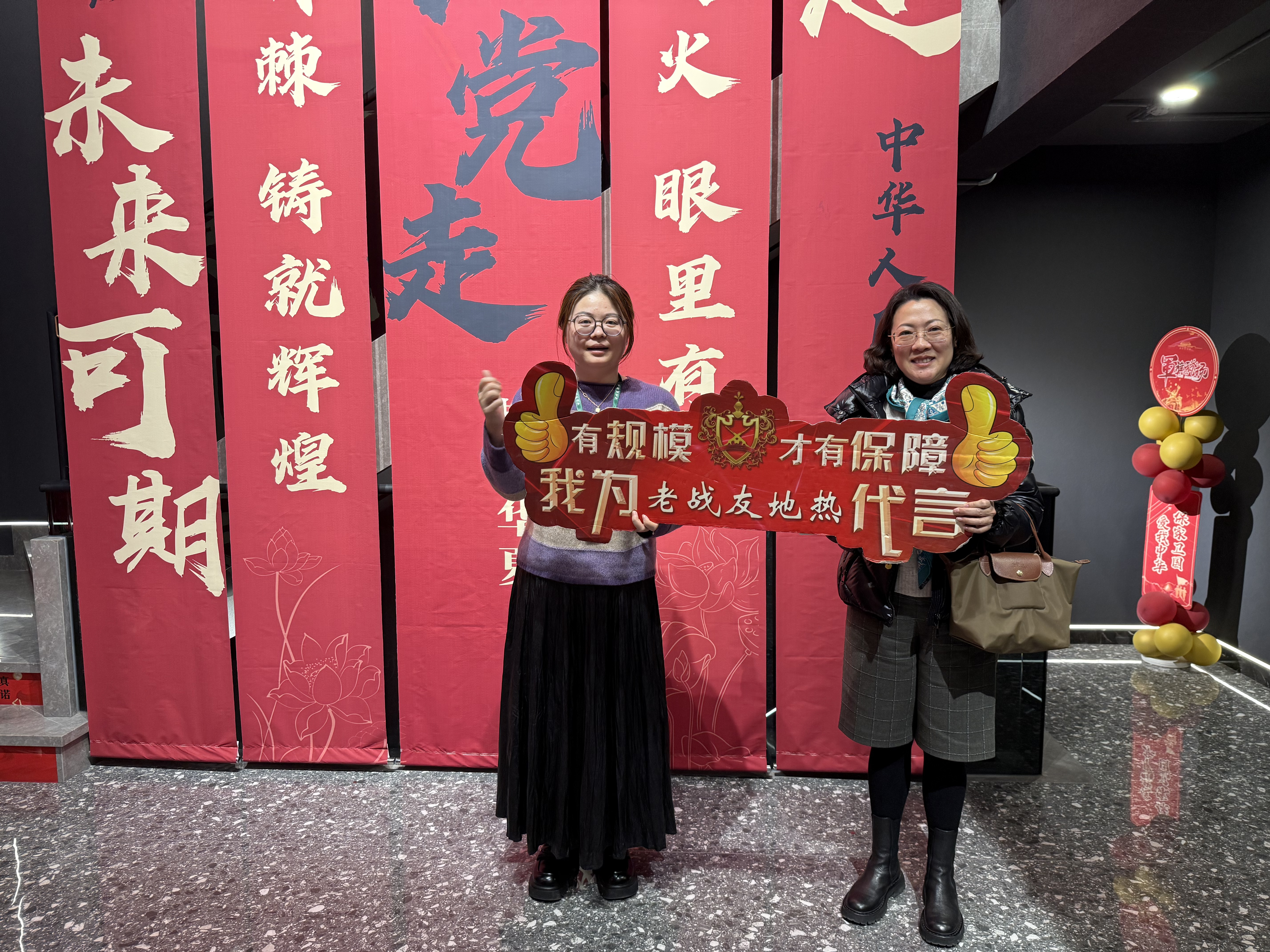 老戰友地熱這樣的服務態度和質量讓我非常滿意