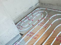 <b>【老戰友連鎖企業】夢海南園工程質量巡檢</b>